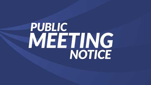 public-meeting-notice-2.jpg