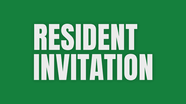 resident-invitation.png