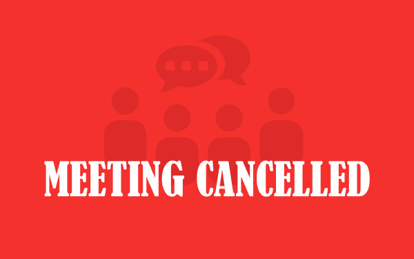 meeting_cancelled.png